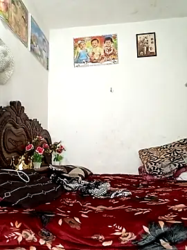 Angel eyes00 online show from 20, 2, 2026