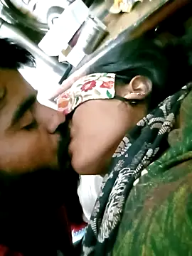 Angel eyes00 online show from 27, 2, 2026