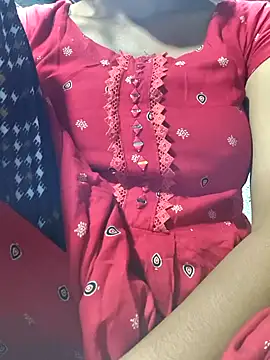 call me ammulu099 online show from 12, 1, 2026