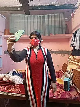 Soni 299 online show from 12, 1, 2026