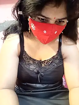 Soni 299 online show from 15, 2, 2026