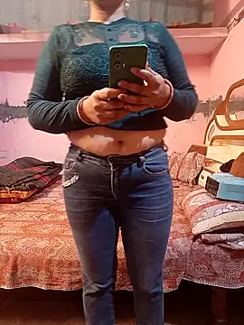 Soni 299 online show from 21, 2, 2026