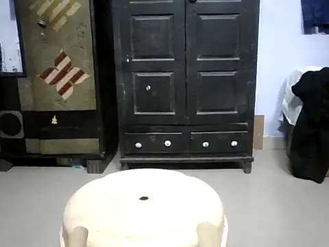 Rockhot888 online show from 14, 3, 2026