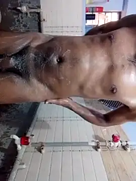 Rockhot888 online show from 18, 3, 2026