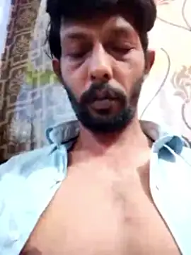 Rockhot888 online show from 21, 3, 2026