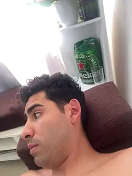 Snapshot of Pitteryonel chatting on 13, 1, 2026 Pitteryonel online show from 13, 1, 2026