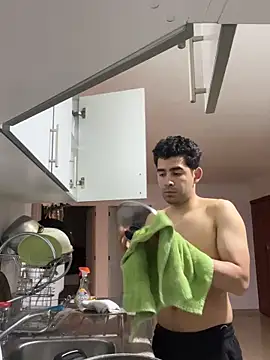 Snapshot of Pitteryonel chatting on 16, 1, 2026 Pitteryonel online show from 16, 1, 2026