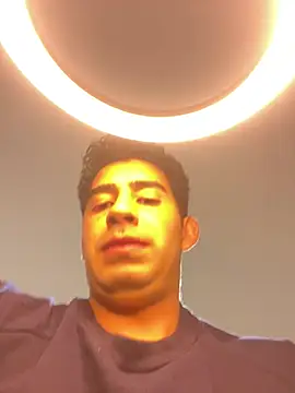 Snapshot of Pitteryonel chatting on 18, 1, 2026 Pitteryonel online show from 18, 1, 2026