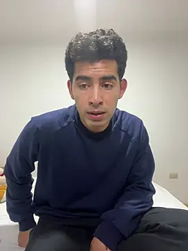 Snapshot of Pitteryonel chatting on 19, 1, 2026 Pitteryonel online show from 19, 1, 2026