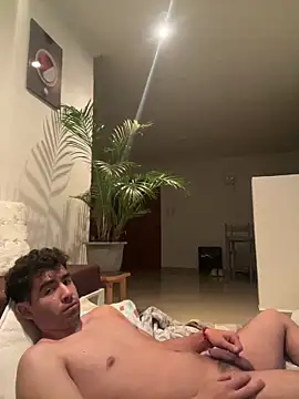 Snapshot of Pitteryonel chatting on 22, 2, 2026 Pitteryonel online show from 22, 2, 2026