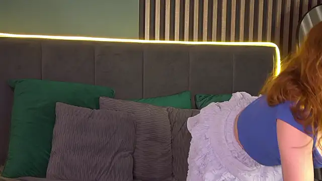 Snapshot of AmyRoy chatting on 2, 2, 2026 AmyRoy online show from 2, 2, 2026