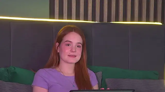 Snapshot of AmyRoy chatting on 6, 2, 2026 AmyRoy online show from 6, 2, 2026