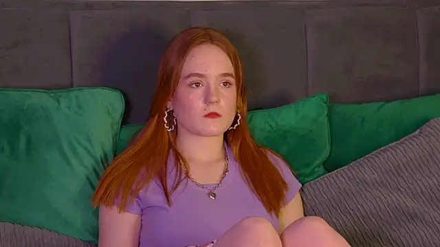 Snapshot of AmyRoy chatting on 27, 2, 2026 AmyRoy online show from 27, 2, 2026