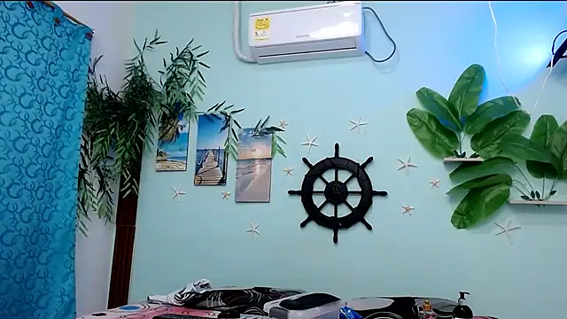 Snapshot of lucerodelamanana343 chatting on 12, 2, 2026 lucerodelamanana343 online show from 12, 2, 2026