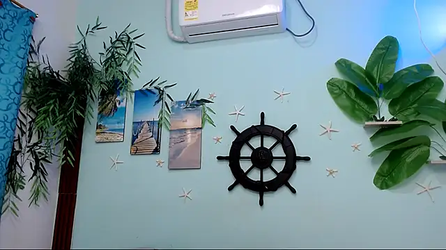 Snapshot of lucerodelamanana343 chatting on 16, 2, 2026 lucerodelamanana343 online show from 16, 2, 2026