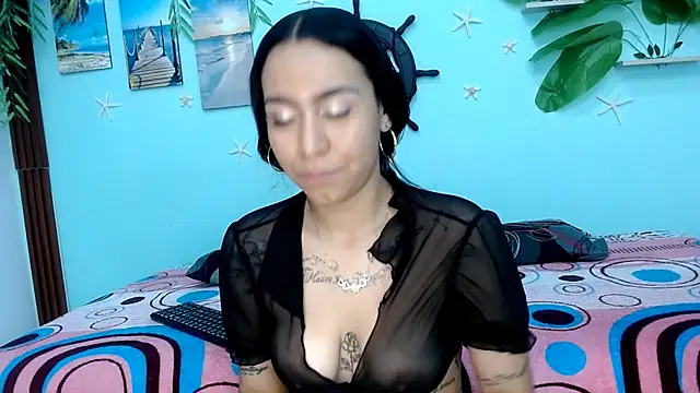 Snapshot of lucerodelamanana343 chatting on 20, 2, 2026 lucerodelamanana343 online show from 20, 2, 2026