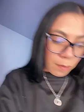 Little Lexyy online show from 27, 2, 2026