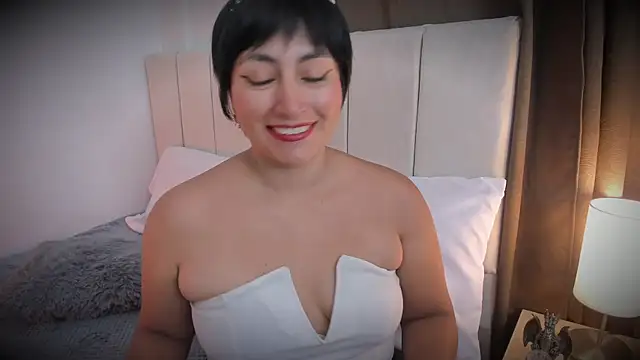 nathy bush online show from 4, 3, 2026