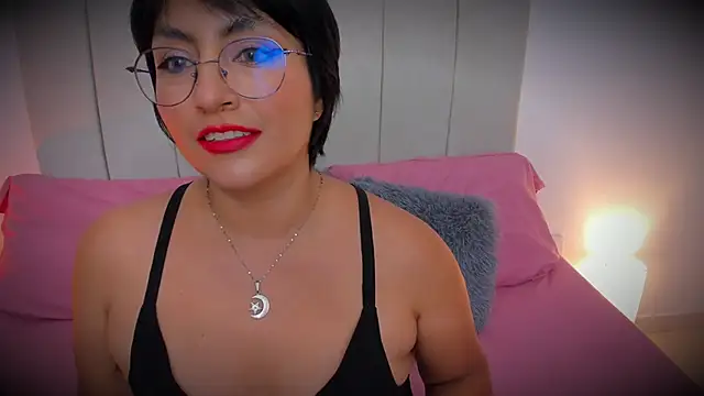nathy bush online show from 22, 4, 2026