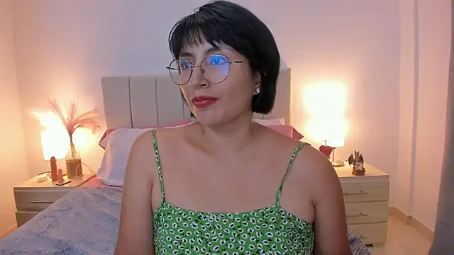 nathy bush online show from 17, 6, 2026