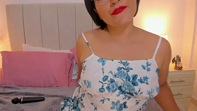 nathy bush online show from 20, 6, 2026