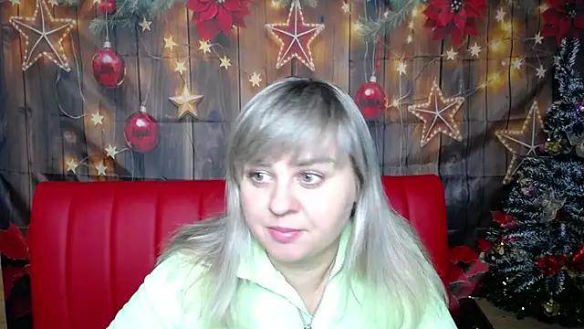 Snapshot of VeronicaSvitt chatting on 14, 1, 2026 VeronicaSvitt online show from 14, 1, 2026