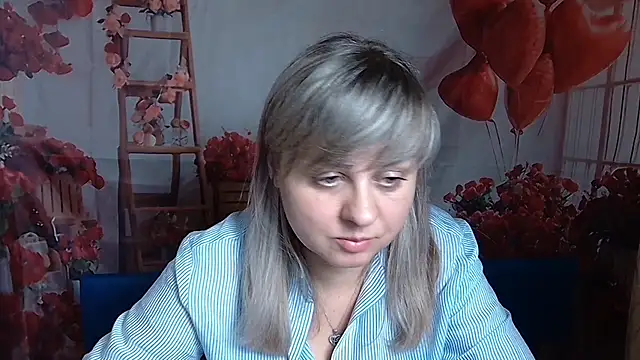 Snapshot of VeronicaSvitt chatting on 25, 2, 2026 VeronicaSvitt online show from 25, 2, 2026