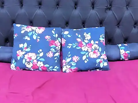 BustyBoobs67 online show from 28, 5, 2026