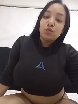 soffi joness23 online show from 26, 5, 2026