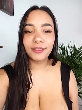 soffi joness23 online show from 26, 5, 2026