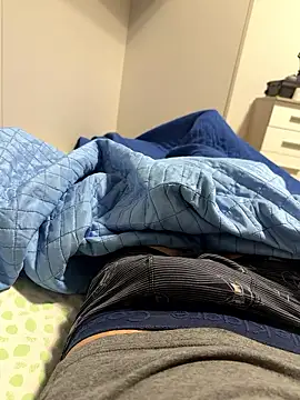 Diegoajajaj online show from 11, 1, 2026