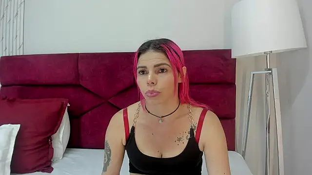 Niky santana online show from 1, 2, 2026