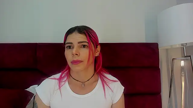 Niky santana online show from 9, 2, 2026