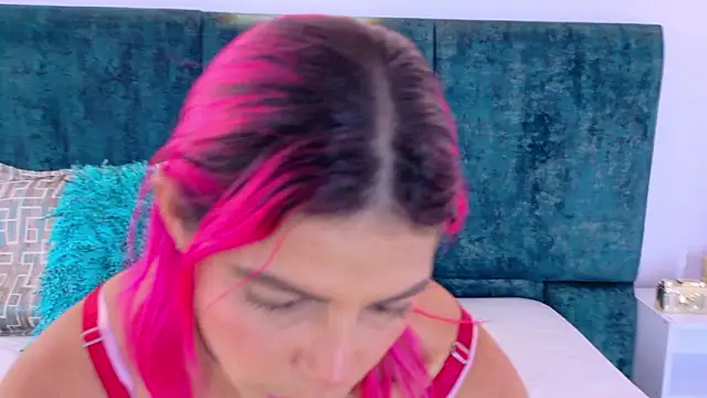 Niky santana online show from 13, 2, 2026