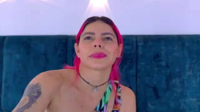 Niky santana online show from 21, 2, 2026