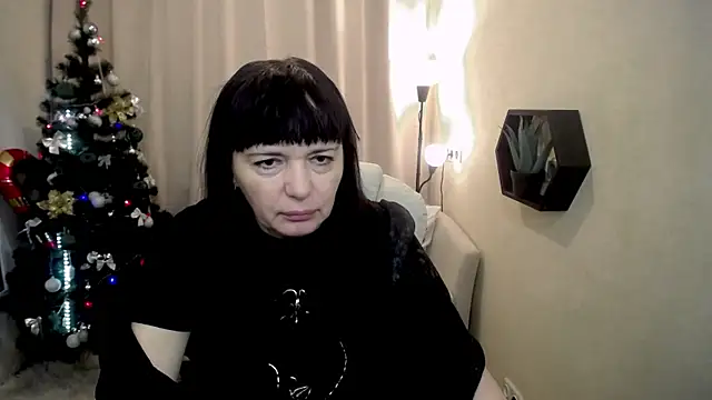 BlairFlepp online show from 12, 1, 2026