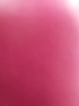 Snapshot of Myrelyhot chatting on 19, 1, 2026 Myrelyhot online show from 19, 1, 2026