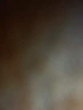 Snapshot of Myrelyhot chatting on 11, 3, 2026 Myrelyhot online show from 11, 3, 2026