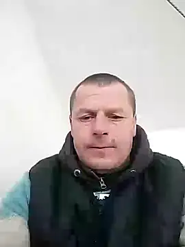 Ivan9iutt online show from 12, 1, 2026