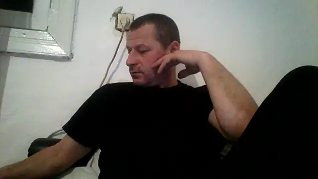 Ivan9iutt online show from 14, 1, 2026