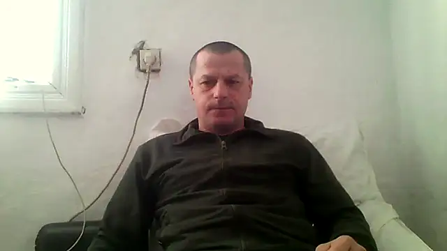 Ivan9iutt online show from 18, 1, 2026