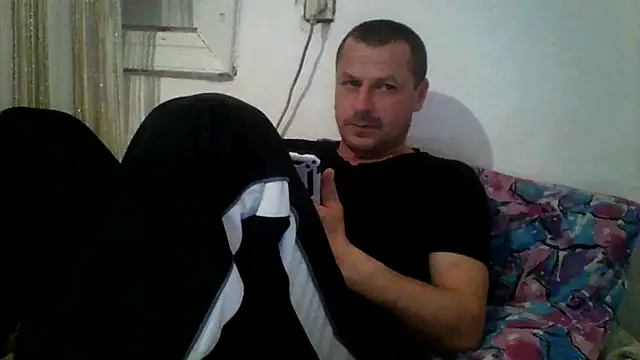 Ivan9iutt online show from 31, 1, 2026