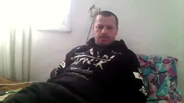 Ivan9iutt online show from 1, 2, 2026