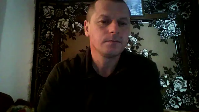 Ivan9iutt online show from 3, 2, 2026