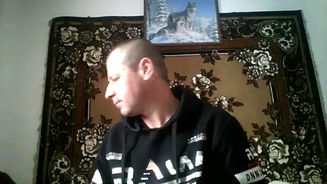 Ivan9iutt online show from 4, 2, 2026