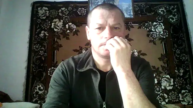 Ivan9iutt online show from 6, 2, 2026