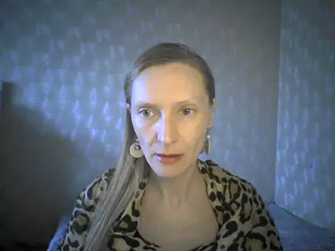 Averinona online show from 24, 3, 2026