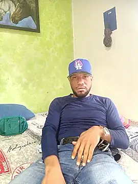 grandeVenosox online show from 10, 1, 2026