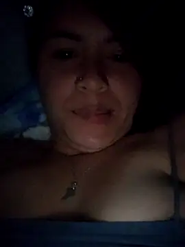 THALASSA DIOSA online show from 25, 3, 2026