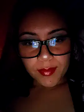 THALASSA DIOSA online show from 1, 5, 2026